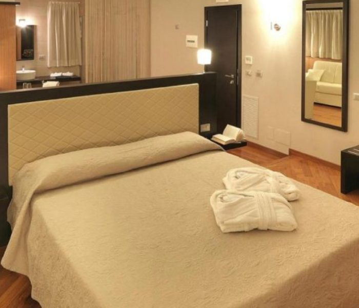 Castagneto Hotel Suite Castagneto Hotel Suite