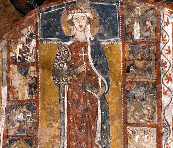 cripta-santa-margherita cripta-santa-margherita