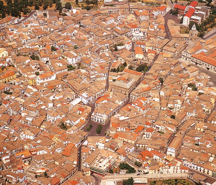 cuore-centro-aerea cuore-centro-aerea