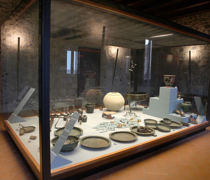 museo-di-melfi museo-di-melfi