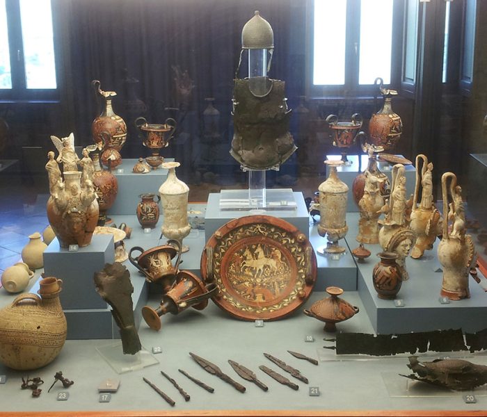 museo-di-melfi1 museo-di-melfi1