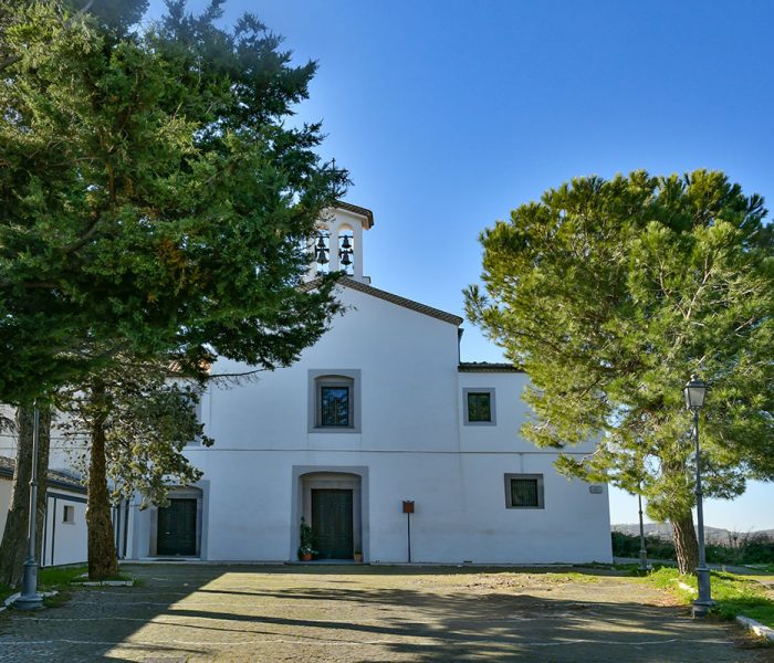 small-church-melfi-small-town-province-potenza-italy small-church-melfi-small-town-province-potenza-italy