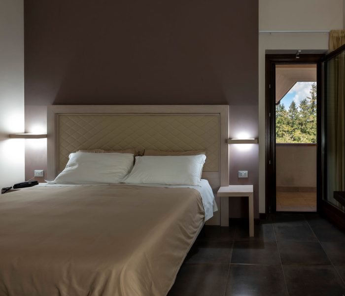 Castagneto Hotel Melfi Camera Classic 8 Castagneto Hotel Melfi Camera Classic 8