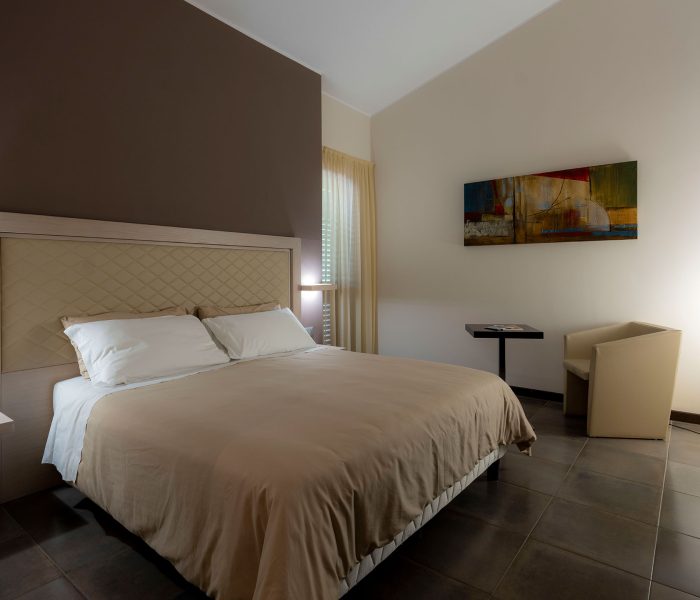Castagneto Hotel Melfi Camera Classic 9 Castagneto Hotel Melfi Camera Classic 9
