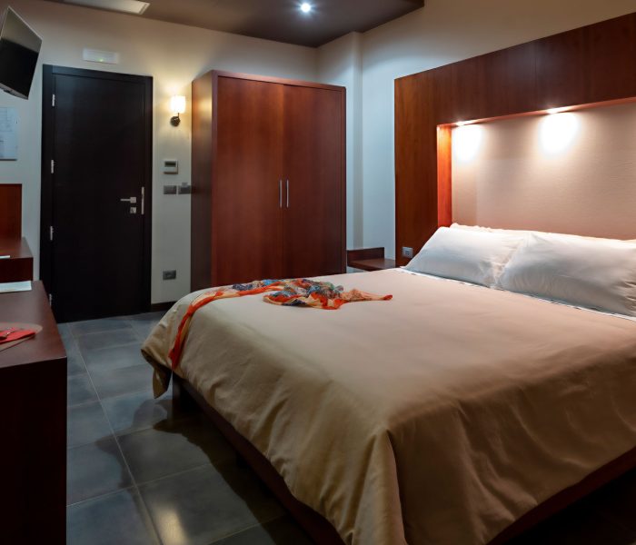 Castagneto Hotel Melfi Junior Suite 10 Castagneto Hotel Melfi Junior Suite 10