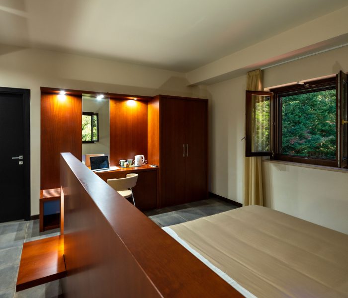 Castagneto Hotel Melfi Junior Suite 5 Castagneto Hotel Melfi Junior Suite 5