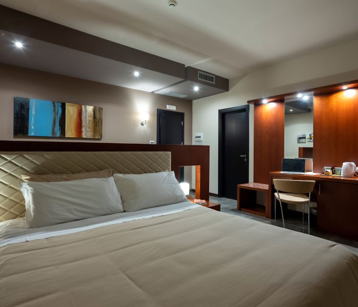 Castagneto Hotel Melfi Junior Suite 6 Castagneto Hotel Melfi Junior Suite 6
