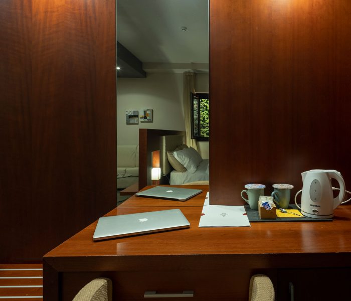 Castagneto Hotel Melfi Junior Suite 8 Castagneto Hotel Melfi Junior Suite 8