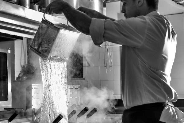 Cucina Melfi Castagneto Hotel 21 Cucina Melfi Castagneto Hotel 21