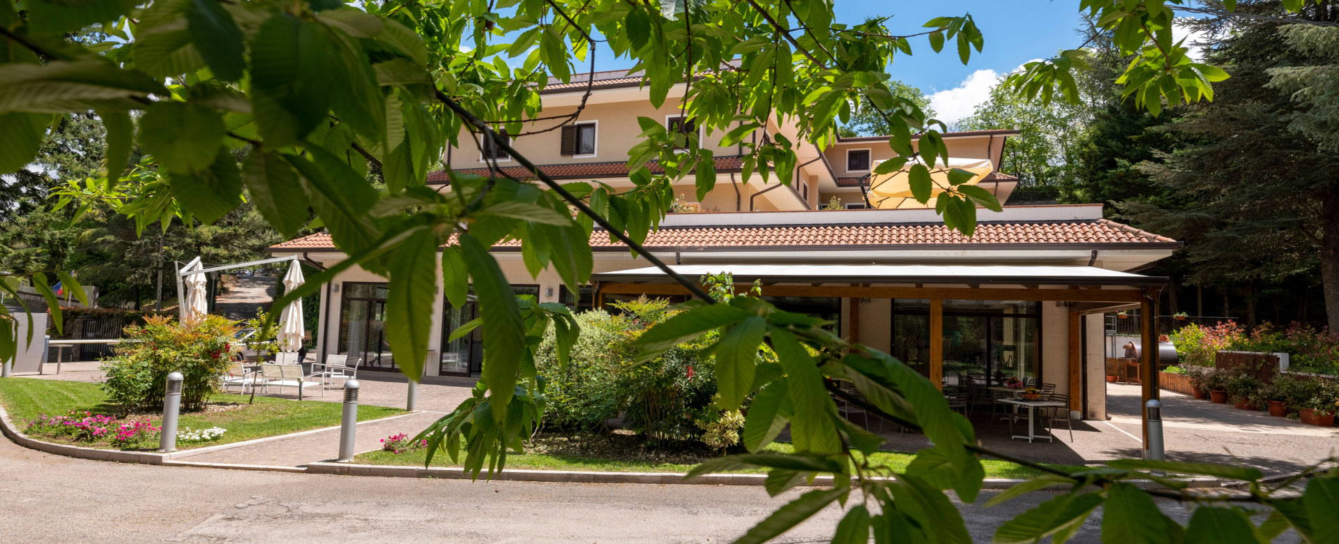 Weekend d’Estate