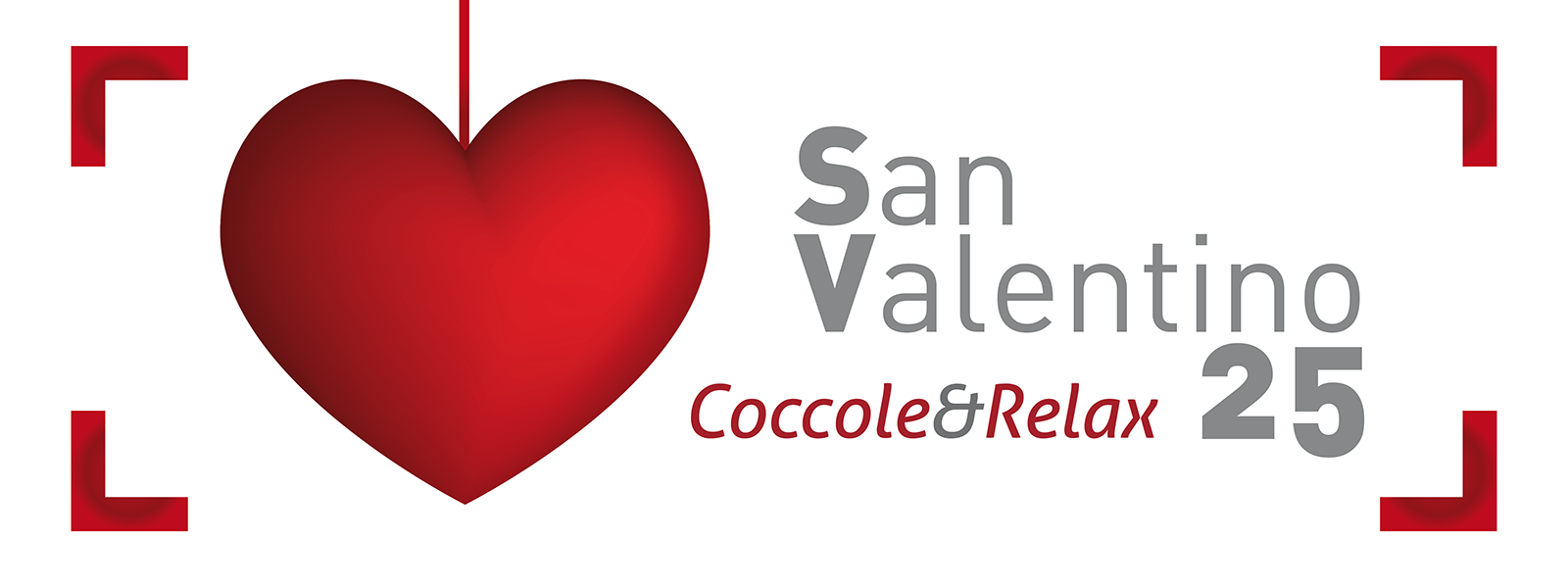 La cena di San Valentino