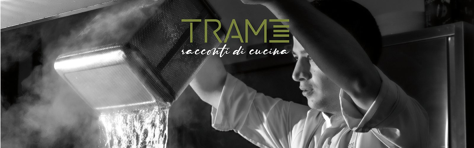 Trame Ristorante