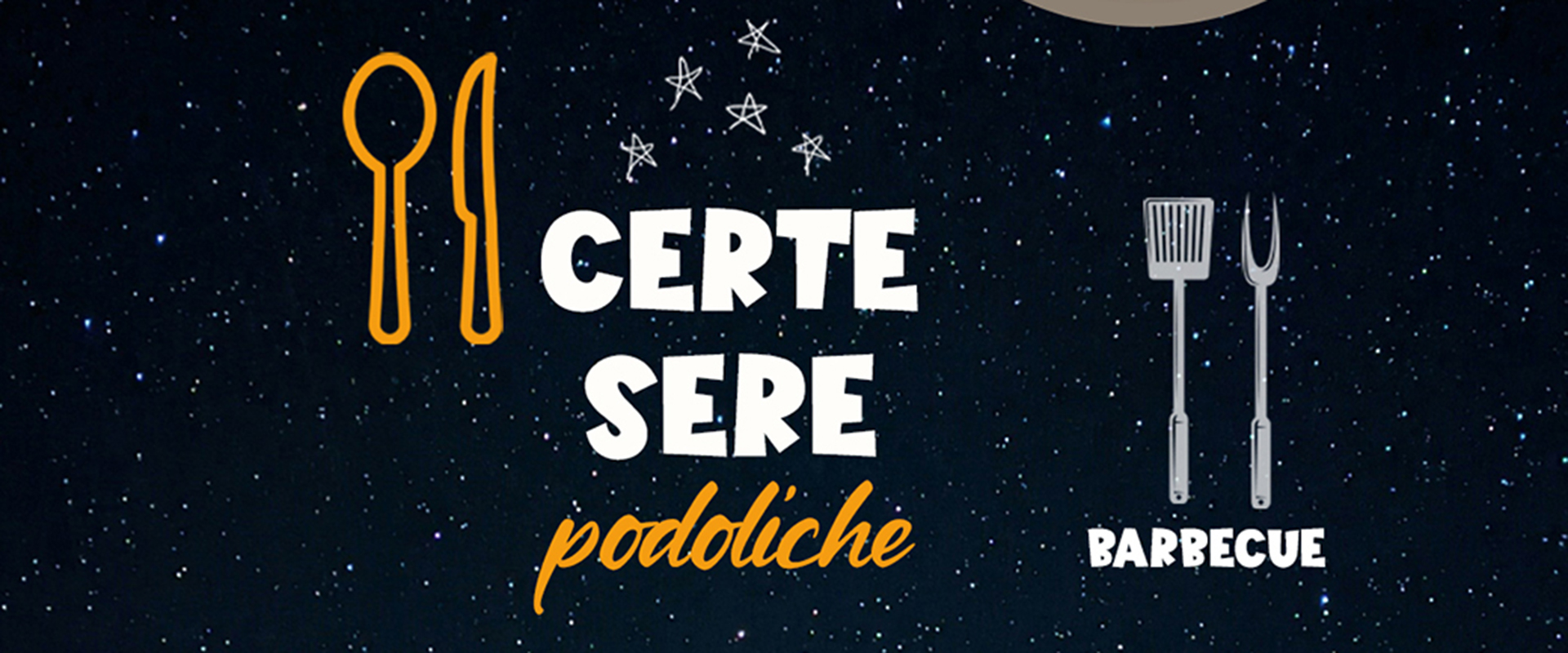 Certe sere Podoliche